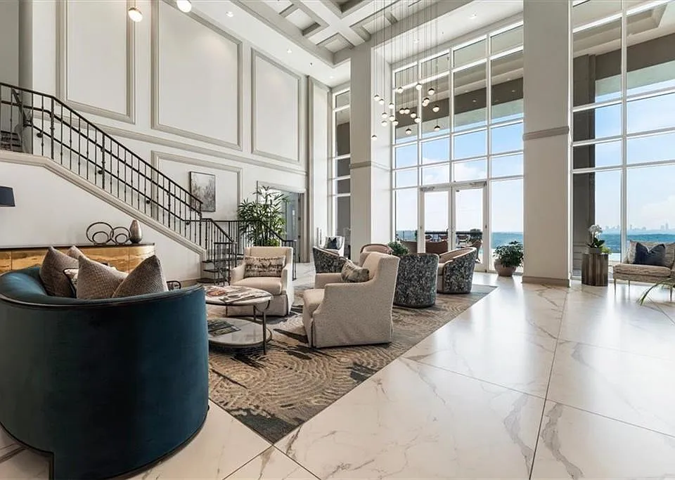 2950 Mount Wilkinson Pkwy SE #1016