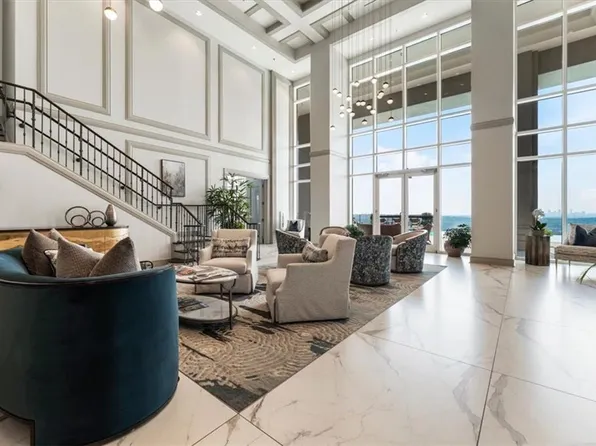 2950 Mount Wilkinson Pkwy SE Unit 1016, Atlanta, GA 30339