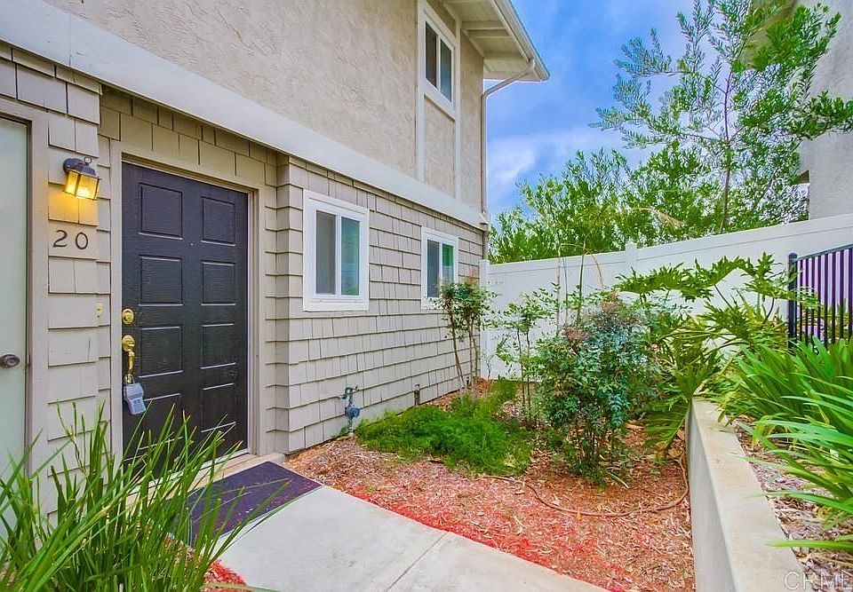 1st image of 2112 E Vista Way APT 20