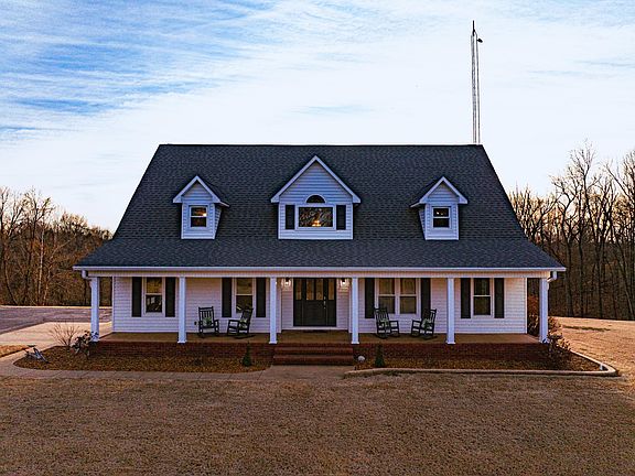 4th image of 5030 Rogers Marshall Rd