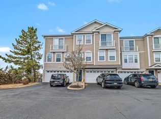 35 Bayside Dr #35, Somers Point, NJ 08244
