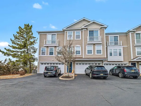 35 Bayside Dr #35, Somers Point, NJ 08244