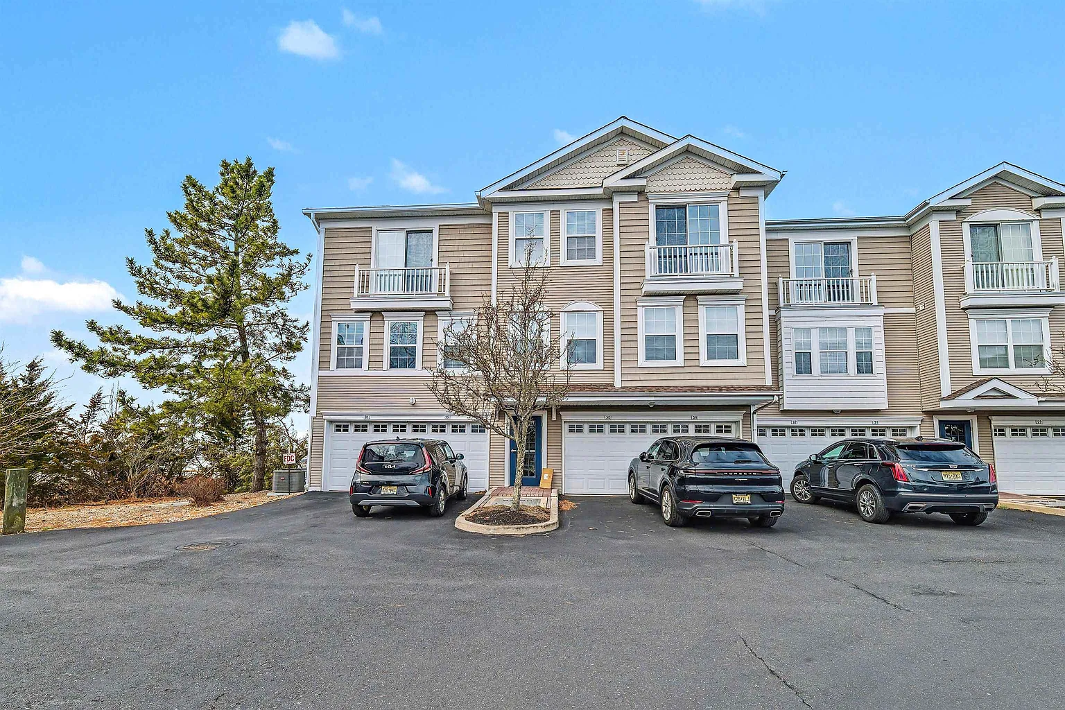 35 Bayside Dr #35 photo 1