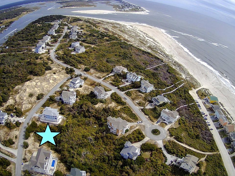 1st image of LOT 10 Windswept Way Lot 10