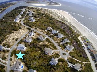 LOT 10 Windswept Way LOT 10, Supply, NC 28462