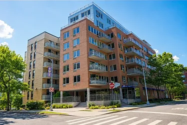 1180 Brighton Beach Avenue