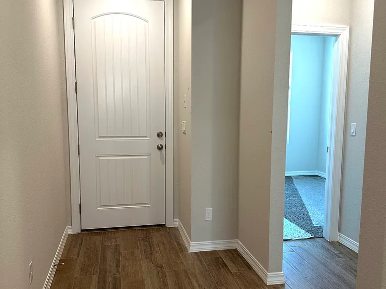 51058 Sand Verbena Ave — Photo 12