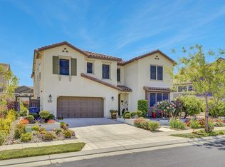 1246 S Wilshire Ave, Mountain House, CA 95391