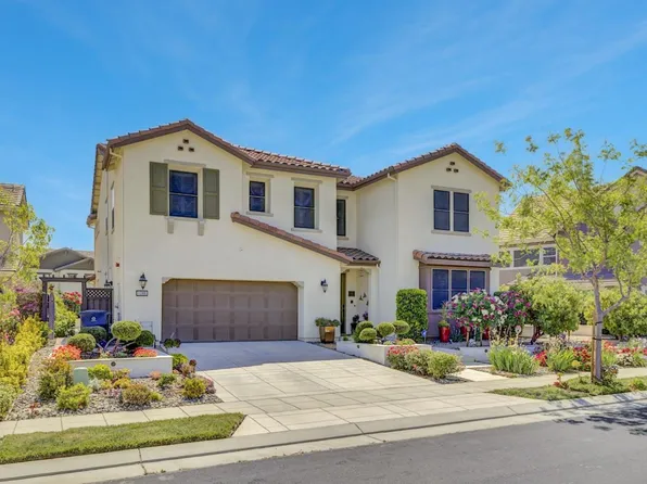 1246 S Wilshire Ave, Mountain House, CA 95391