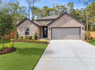 8206 Boundary Waters Dr, Porter, TX 77365