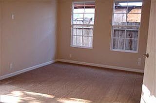 1st image of 636 S Sierra Ave