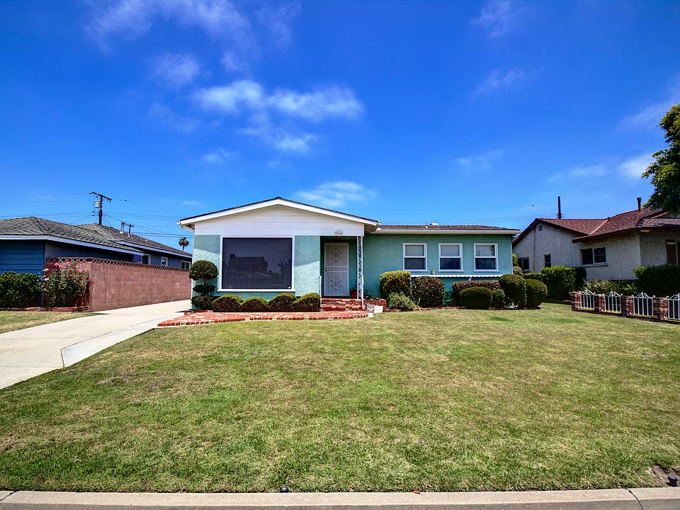 1st image of 9665 Cloverwood St