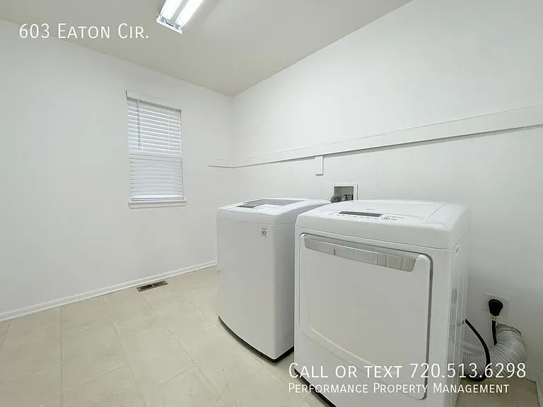 603 Eaton Cir — Photo 26