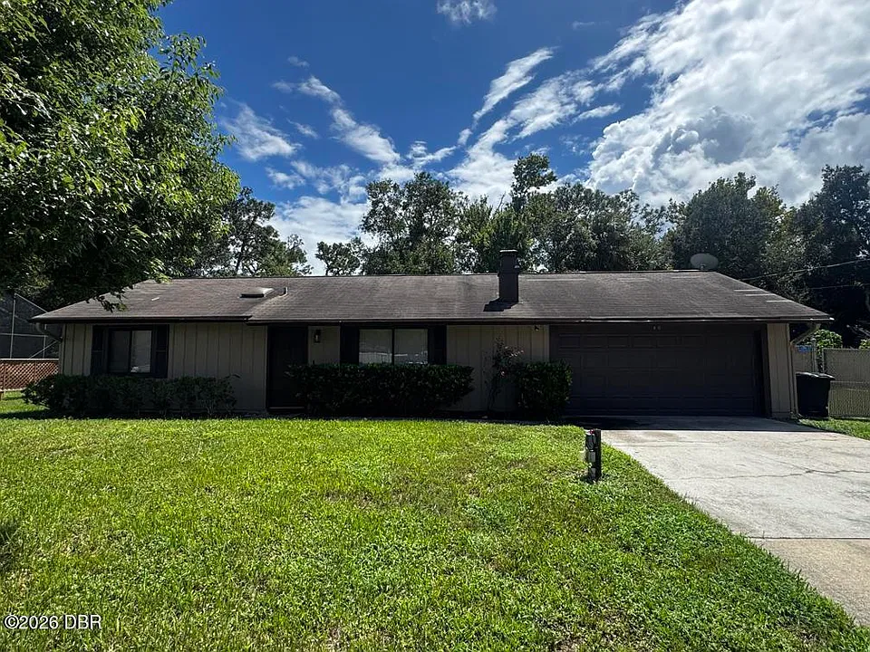 40 Bluebird Ln