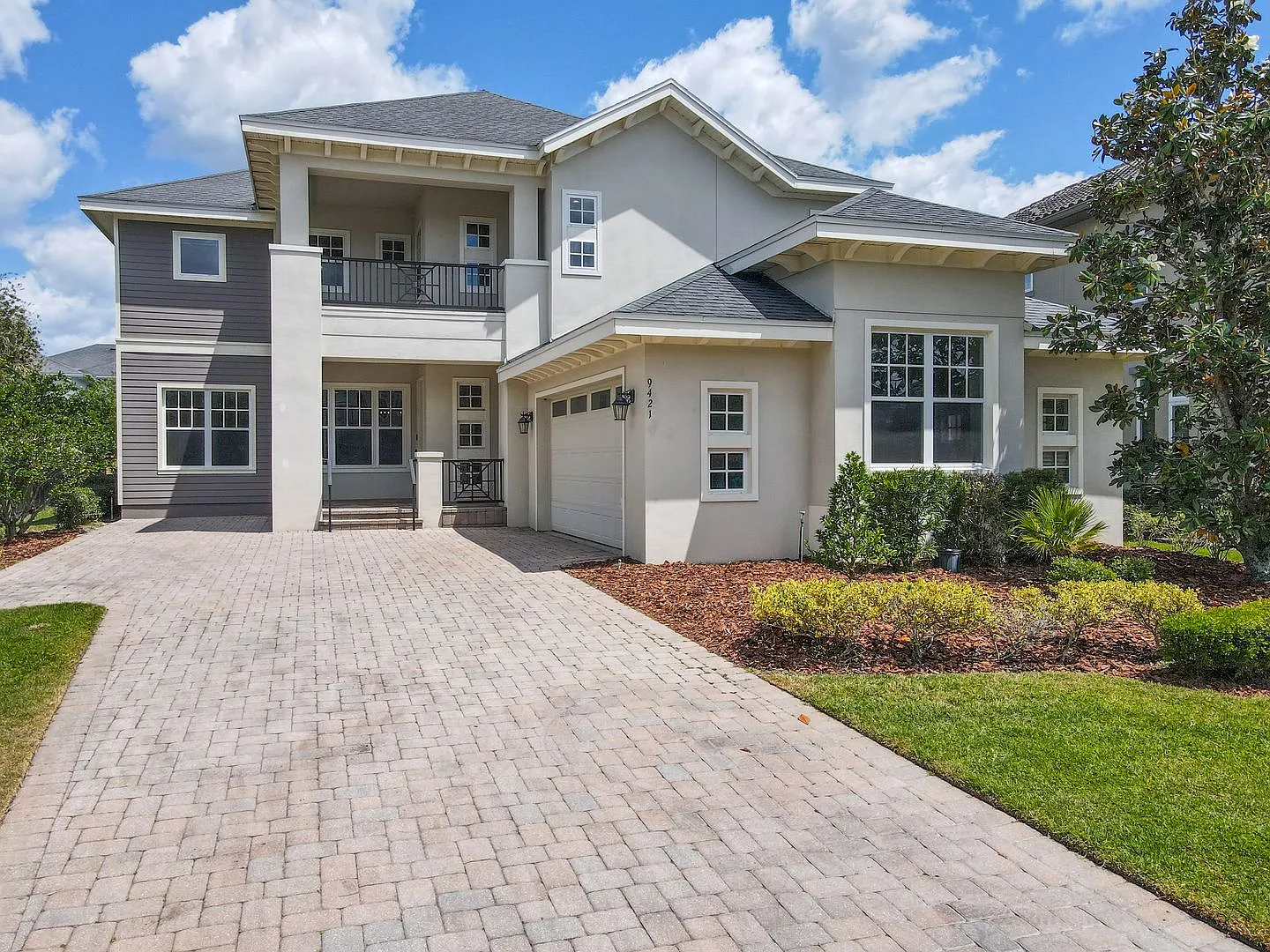 Laureate Park-Lake Nona — Photo 1