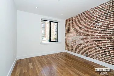 Rented by Voro NYC