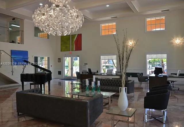 9621 Fontainebleau Blvd #304 — Photo 2