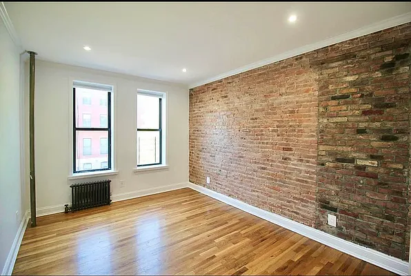 Rented by MADEHOME | media 11