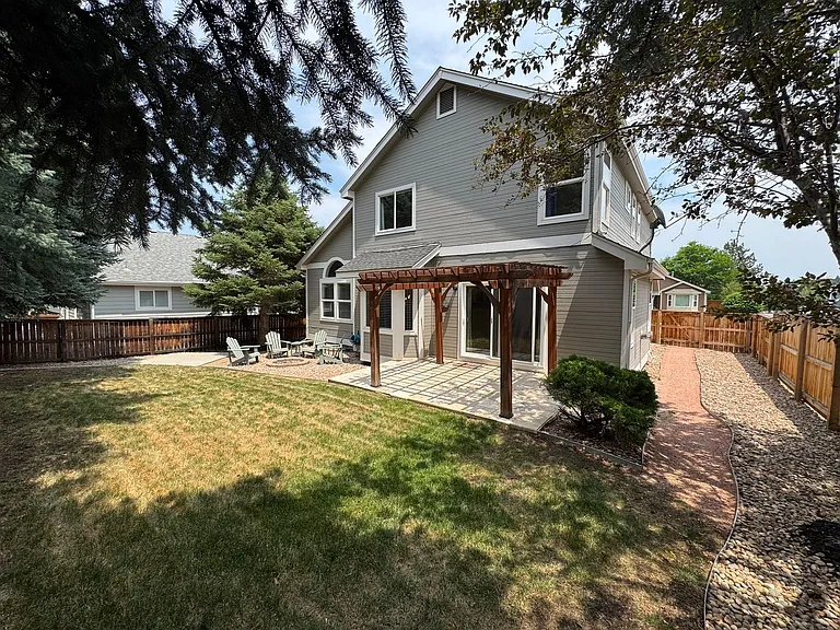 10047 Andrush Ct #A — Photo 32