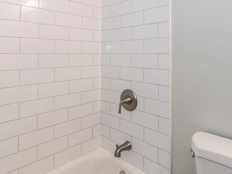 30 Primrose Ln — Photo 28