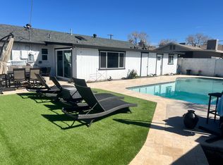 809 W Elna Rae St, Tempe, AZ 85281