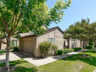 1110 Cedar Creek Dr UNIT 1, Modesto, CA, 95355