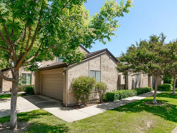 1110 Cedar Creek Dr Unit 1, Modesto, CA 95355