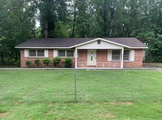 5705 Teresa St, Columbus, GA 31907