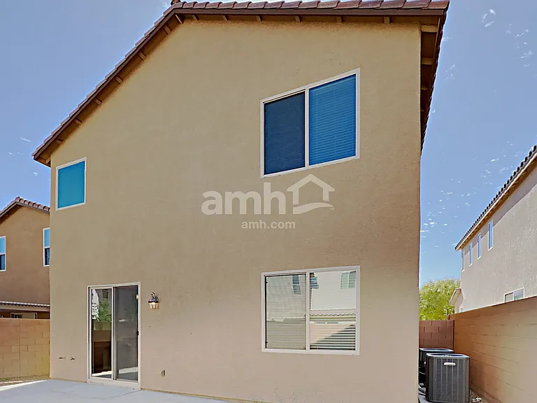 492 Bright Peridot Ave — Photo 19