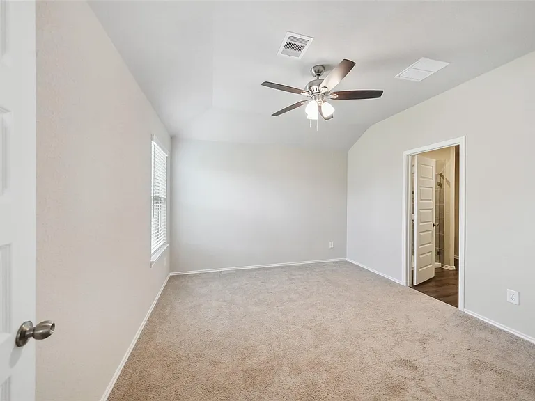 21823 Willow River Canyon Rd — Photo 10