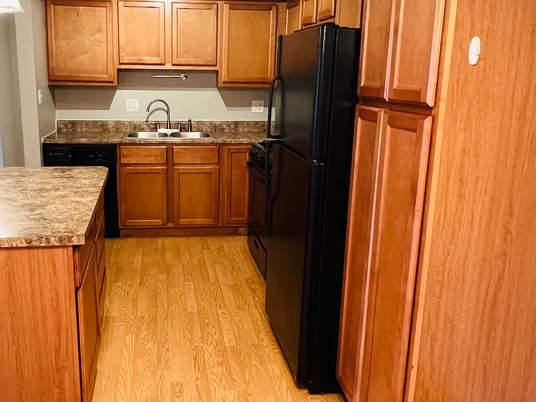 1425 Willow Brook Cv #8 — Photo 5