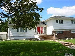 5th image of 315 Bay Dr