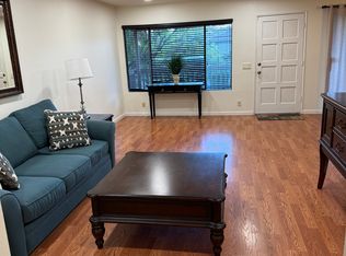 8968 Fletcher Valley Dr, Santee, CA 92071