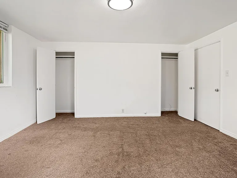 1430 S 1300 E — Photo 5