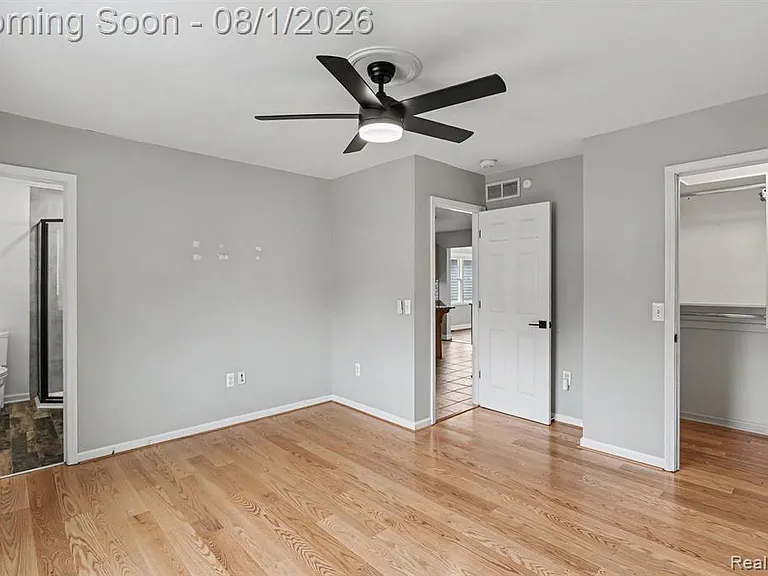 3814 N Blair Ave — Photo 12