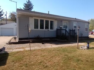 1927 Tama St, Boone, IA 50036