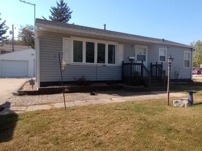 1927 Tama St, Boone, IA, 50036