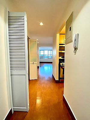 5th image of 555 E 78th St #1H