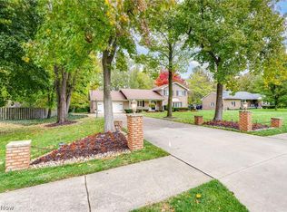 141 Stratford Rd, Painesville, OH 44077