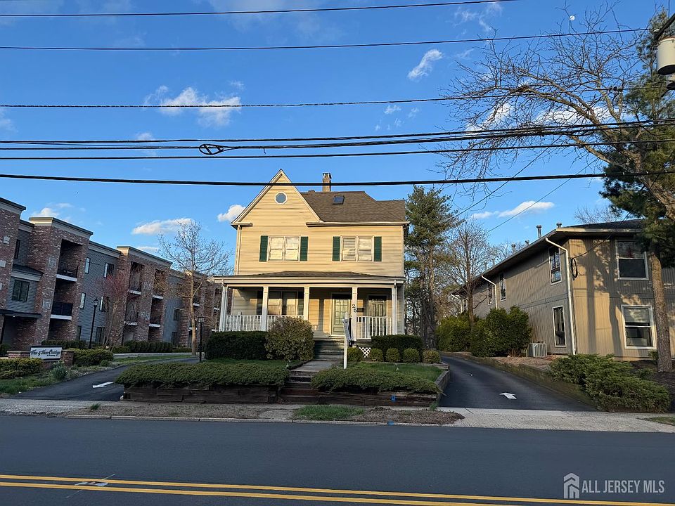 1st image of 25 Stelton Rd