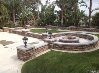 22729 Chambray Dr, Moreno Valley, CA 92557