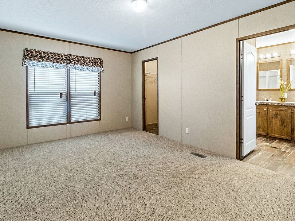 1st image of 7700 Dalmatian Ln #561