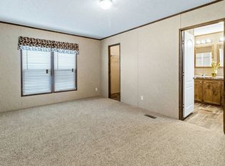 7700 Dalmatian Ln #561, Austin, TX 78724