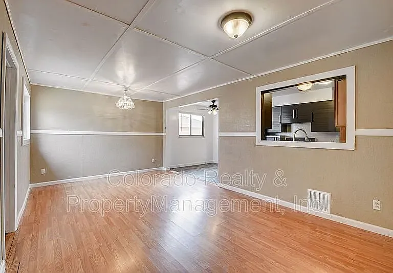 7770 Meade St — Photo 4