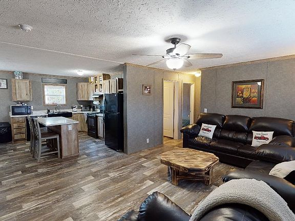 4th image of 5027 S County Road 1000 E