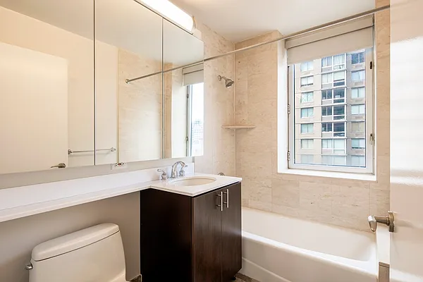 Rented by Bozzuto Management | media 33