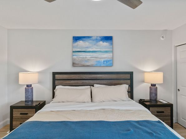 433 Cerromar Ln UNIT 441