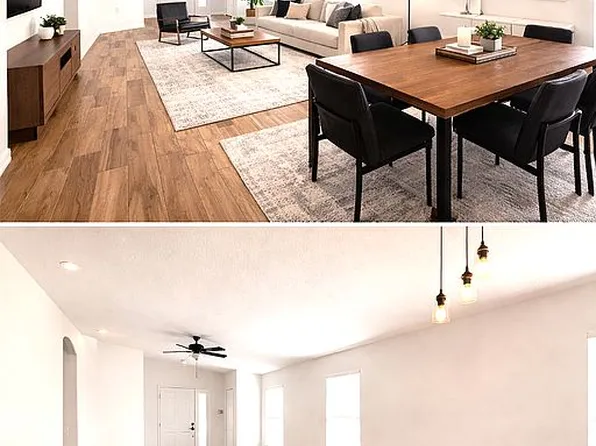 12652 Chenwood Ave, Hudson, FL 34669