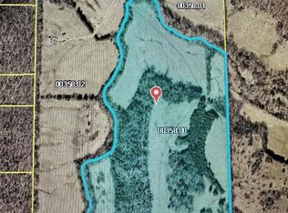 0 State Route B St, Saint James, MO 65559