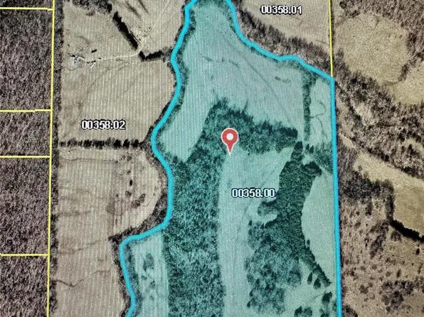 0 State Route B St, Saint James, MO 65559